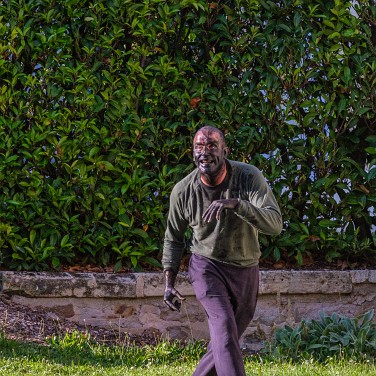 2021-09-12-183435-CS-desordre