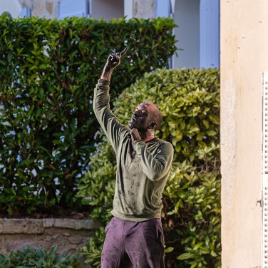 2021-09-12-183444-CS-desordre