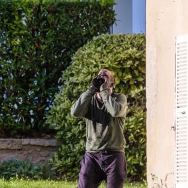 2021-09-12-183536-CS-desordre