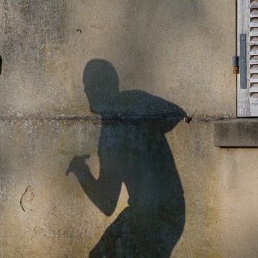 2021-09-12-184111-CS-desordre