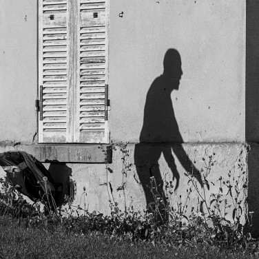 2021-09-12-184238-CS-desordre