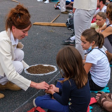 2021-09-25-171451-dom-CS-mycelium