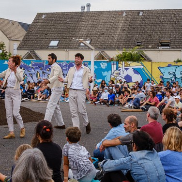 2021-09-25-172825-dom-CS-mycelium