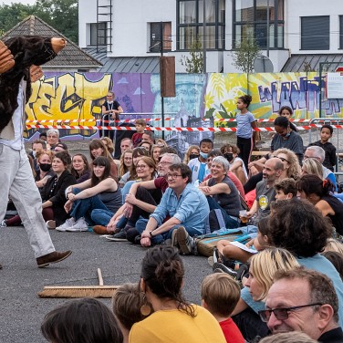 2021-09-25-173342-dom-CS-mycelium