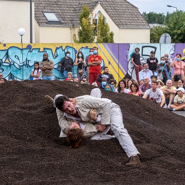 2021-09-25-174221-dom-CS-mycelium