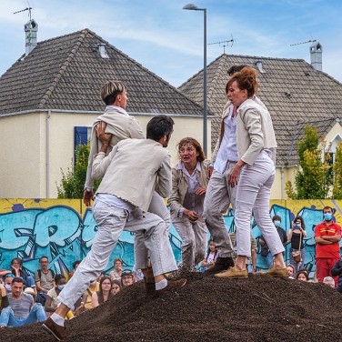 2021-09-25-174321-dom-CS-mycelium