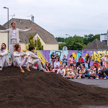 2021-09-25-174650-dom-CS-mycelium