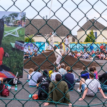 2021-09-25-174741-dom-CS-mycelium