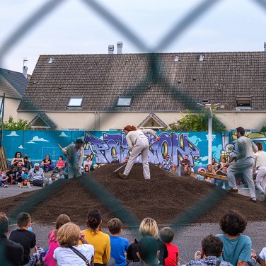 2021-09-25-174757-dom-CS-mycelium