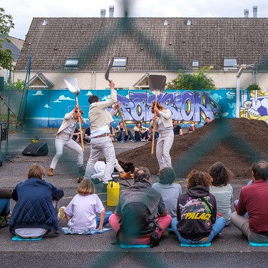 2021-09-26-173942-dom-CS-mycelium