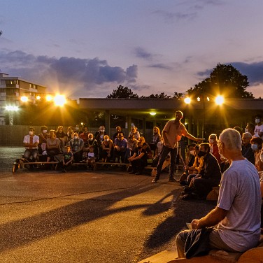 2021-09-03-204906cie-ademain-obsoletes