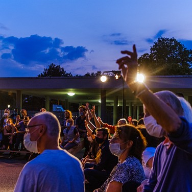 2021-09-03-205634cie-ademain-obsoletes