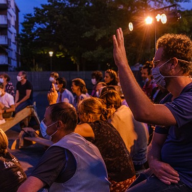 2021-09-03-205702cie-ademain-obsoletes