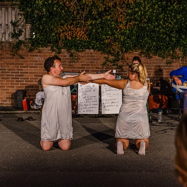 2021-09-03-210203cie-ademain-obsoletes