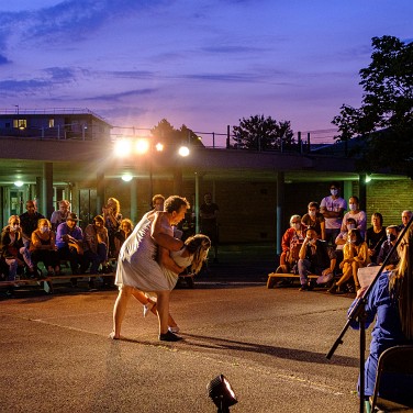 2021-09-03-210437cie-ademain-obsoletes