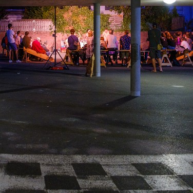 2021-09-03-210719cie-ademain-obsoletes