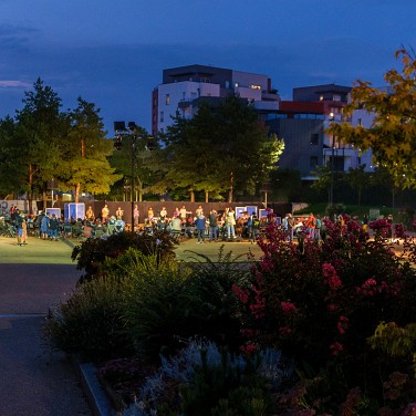 2021-09-04-205942cie-oposito-peaux-bleues