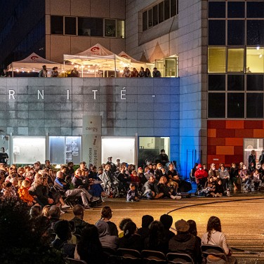 2021-09-04-21-11-20-cojpg