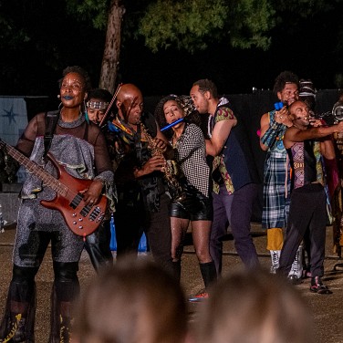 2021-09-04-21-23-03-cojpg