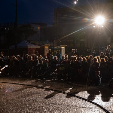 2021-09-04-210415cie-oposito-peaux-bleues