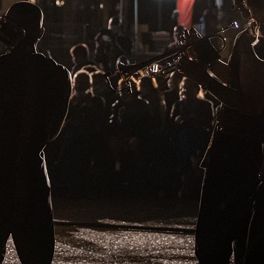 2021-09-04-210536cie-oposito-peaux-bleues-2