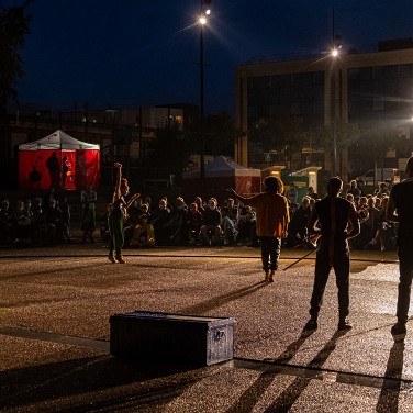 2021-09-04-210637cie-oposito-peaux-bleues