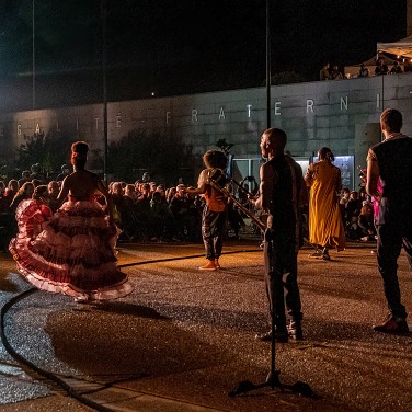 2021-09-04-212425cie-oposito-peaux-bleues