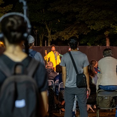 2021-09-04-212900cie-oposito-peaux-bleues