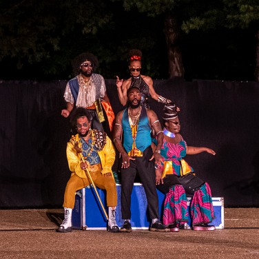 2021-09-04-212956cie-oposito-peaux-bleues