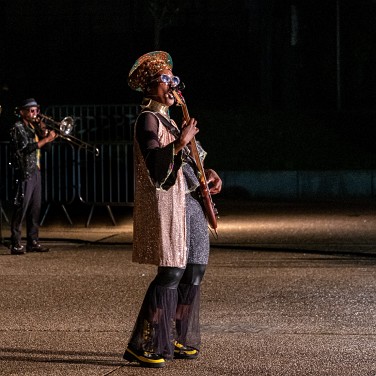 2021-09-04-213049cie-oposito-peaux-bleues