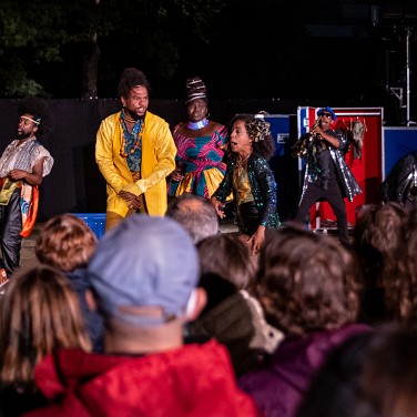 2021-09-04-213329cie-oposito-peaux-bleues