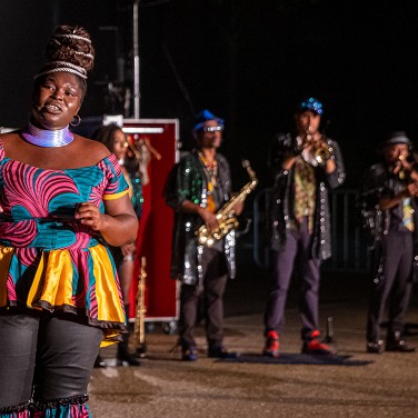 2021-09-04-214313cie-oposito-peaux-bleues