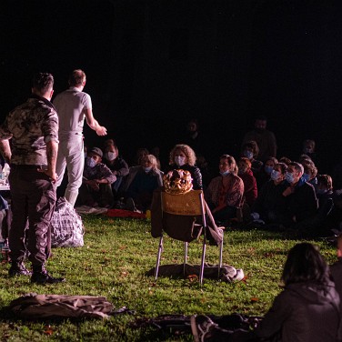 2021-09-17-204644-CS-richard3