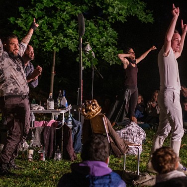 2021-09-17-204715-CS-richard3