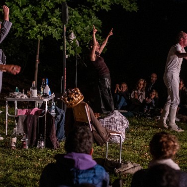 2021-09-17-204758-CS-richard3