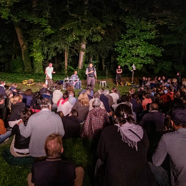 2021-09-17-205051-CS-richard3