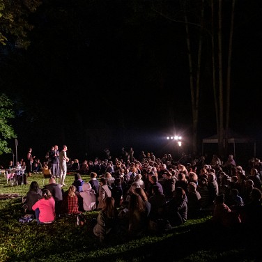 2021-09-17-205238-CS-richard3