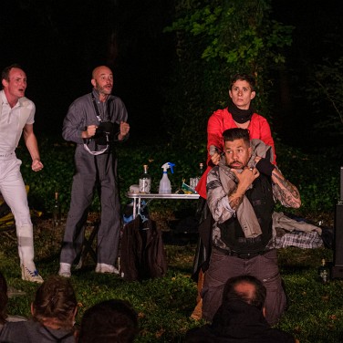 2021-09-17-210051-CS-richard3