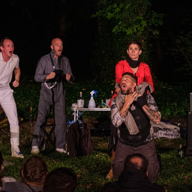 2021-09-17-210052-CS-richard3