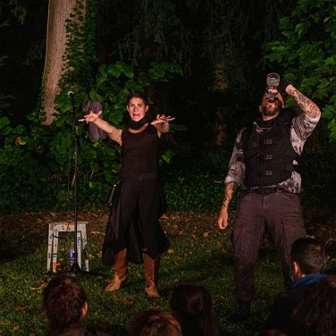 2021-09-17-210221-CS-richard3