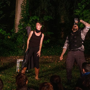 2021-09-17-210222-CS-richard3