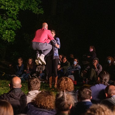 2021-09-17-210654-CS-richard3