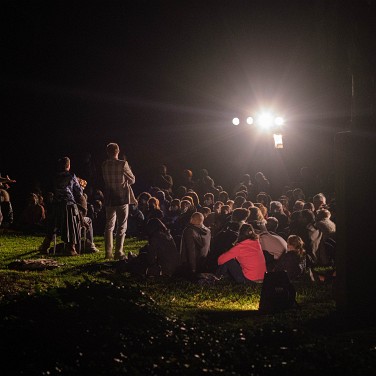 2021-09-17-211437-CS-richard3