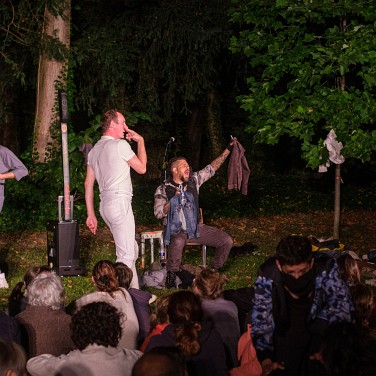 2021-09-17-211921-CS-richard3