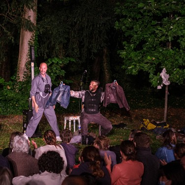 2021-09-17-211933-CS-richard3