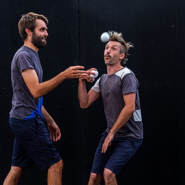 2021-09-04-174636-CS-Scratch-split