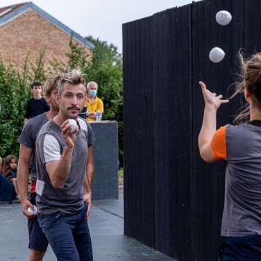 2021-09-04-174733-CS-Scratch-split