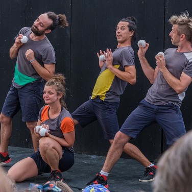 2021-09-04-174825-CS-Scratch-split