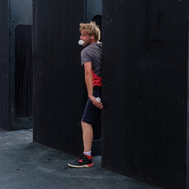 2021-09-04-175252-CS-Scratch-split