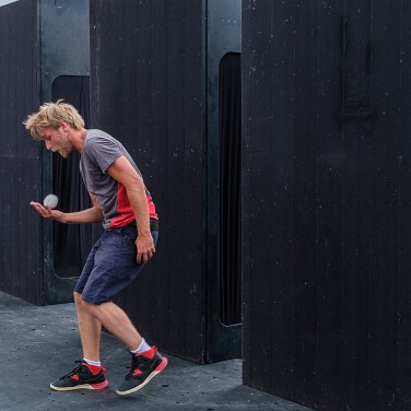 2021-09-04-175253-CS-Scratch-split